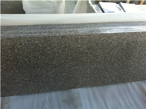 G664 Granite Counter Top