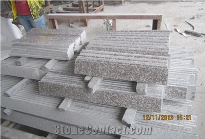 G664 Granite Counter Top