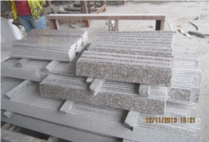 G664 Granite Counter Top