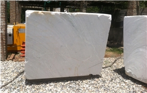 Translucent Pure White Onyx Blocks, Afghanistan White Onyx Translucent Pure White Onyx Blocks, Afghanistan White Onyx