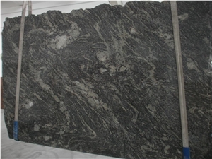 Ametista Granite Slabs, Brazil Lilac Granite