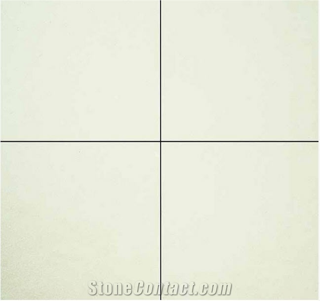 Limra Limestone Grain Tiles