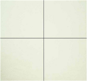 Limra Limestone Grain Tiles