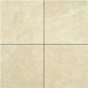 Supreme Botticino Marble Blocks