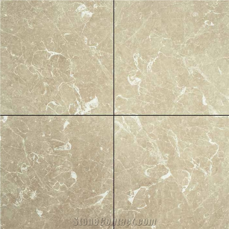 Supreme Botticino Marble Blocks