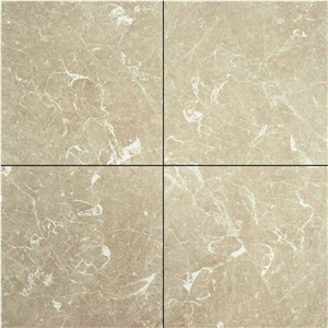 Supreme Botticino Marble Blocks
