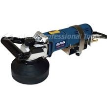 Alpha Awp-158 5" Wet Stone Polisher
