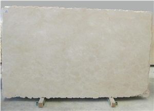 Crema Marfil Marble Slabs & Tiles
