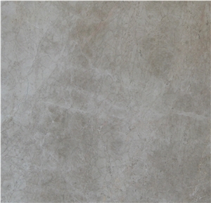 Light Brown Emperador Slabs & Tiles, Marron Emperador Marble Slabs & Tiles