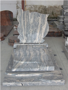 China Juparana Monument,Granite Tombstone &Monument,European Tombstones China Juparana Monument,Granite Tombstone &Monument,European Tombstones