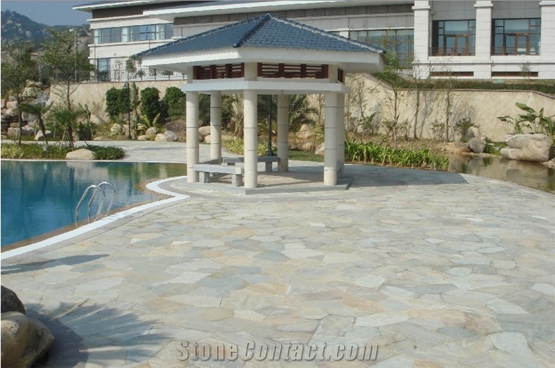 Culture Stone,Natural Slate,Wall Cladding,Wall Bricks