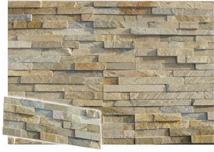 Culture Stone,Natural Slate Wall Cladding,Wall Tiles Culture Stone,Natural Slate Wall Cladding,Wall Tiles