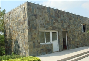 Culture Stone,Natural Slate,Wall Stonecladding,Wall Bricks Culture Stone,Natural Slate,Wall Stonecladding,Wall Bricks