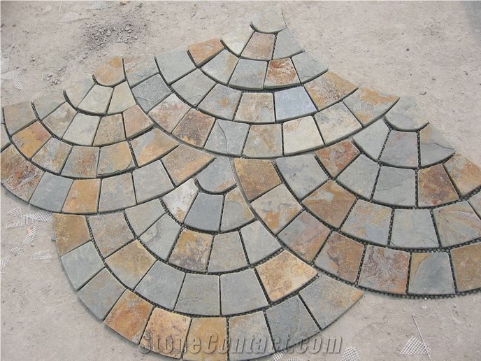 Culture Stone,Natural Slate,Wall Stonecladding,Wall Bricks