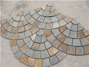 Culture Stone,Natural Slate,Wall Stonecladding,Wall Bricks
