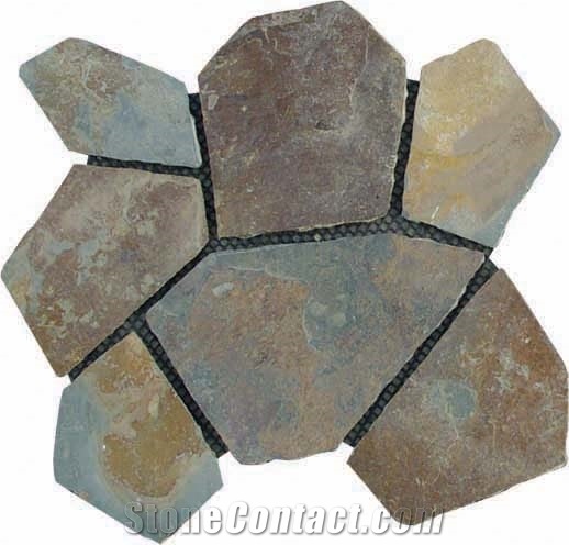 Culture Stone,Natural Slate,Wall Stonecladding,Wall Bricks