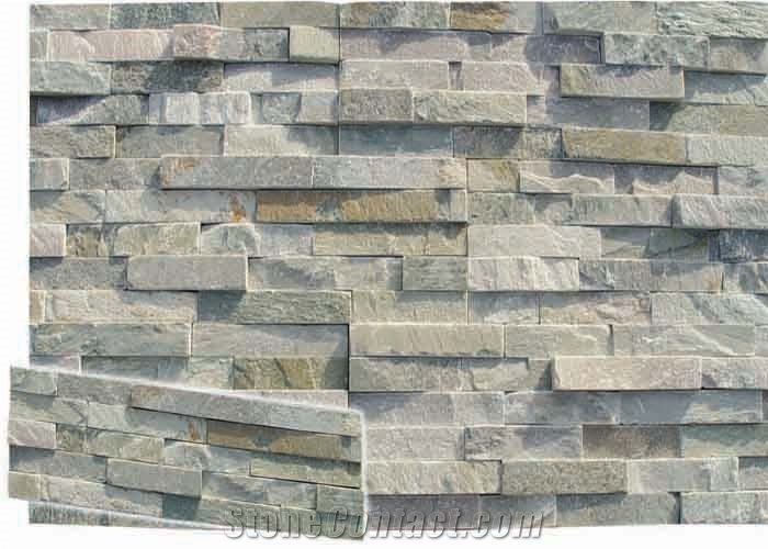 Culture Stone,Wall Cladding,Wall Tiles,Wall Bricks