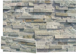 Culture Stone,Wall Cladding,Wall Tiles,Wall Bricks