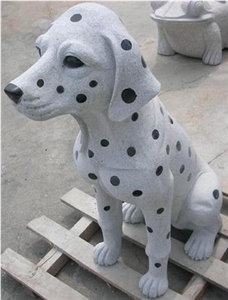 Dog Stone Animal Sculptures,Dog Stone Carving,Dog Stone Statue Dog Stone Animal Sculptures,Dog Stone Carving,Dog Stone Statue