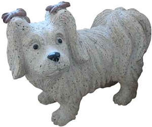 Dog Stone Animal Sculptures,Dog Stone Carving,Dog Stone Statue