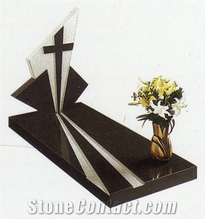 European Tombstone &Monument,Headstone