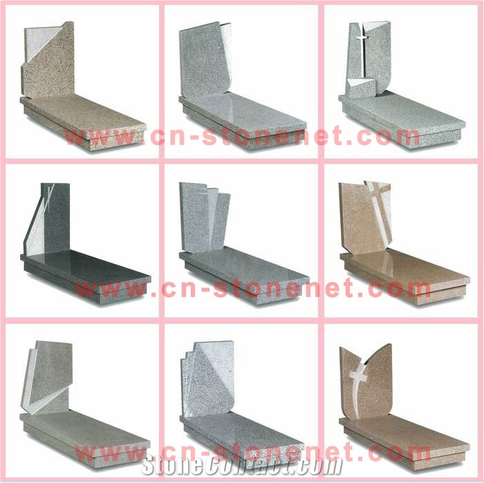 Granite Tombstone,Shanxi Black Sculptured Tombstone,Granite Headstone,Granite Black Monument