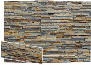 Perfect Match Wall Claddings Rusty Culture Slate,Ledge Stone Panels,Wall Cladding Perfect Match Wall Claddings Rusty Culture Slate,Ledge Stone Panels,Wall Cladding