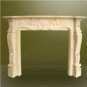 Stone Fireplace,Marble Fireplace Design,Yellow Marble Fireplace Surround Stone Fireplace,Marble Fireplace Design,Yellow Marble Fireplace Surround