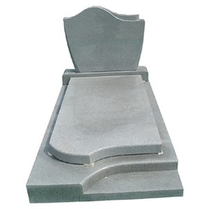 White Tombstone &Monument,Granite Headstone,European Tombstones