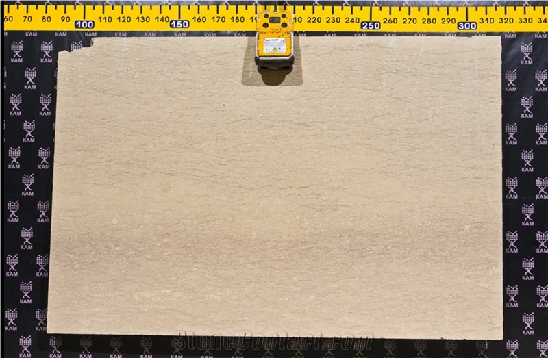 Chiampo Rosato Scuro Slabs