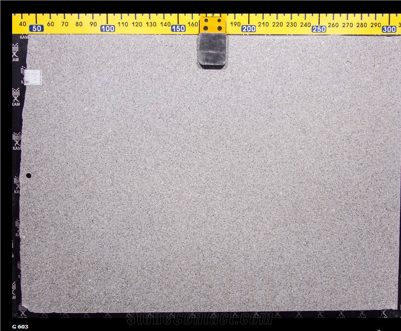 G603 Granite Tile,Granite Slabs