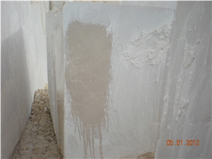 Dark Cappucino Marble Blocks, Turkey Beige Marble