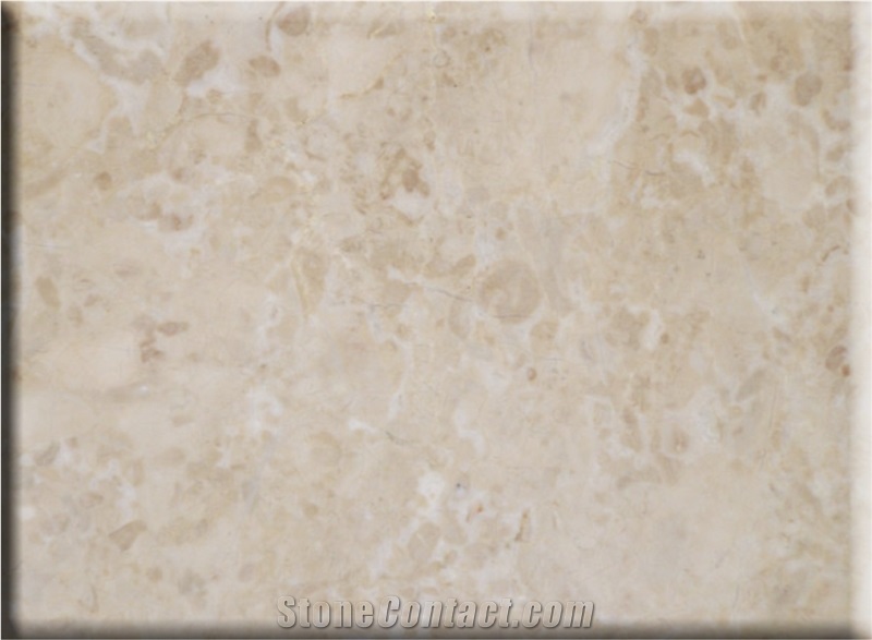 Dark Cappucino Marble Blocks, Turkey Beige Marble