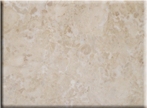 Dark Cappucino Marble Blocks, Turkey Beige Marble