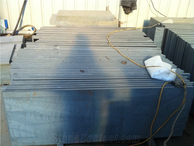 160x50x3cm Shanxi Black Granite Slabs with Golden Spots, Shanxi Black Absolute Black