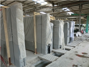 Cheap Shanxi Black China Black Nero Assoluto Granite Slabs Tiles for Wholesale Prices, Shanxi Black , Absolute Black , Nero Assoluto Granite Slabs & Tiles