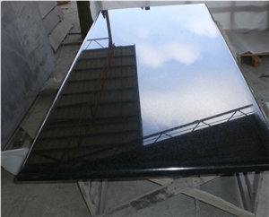 Polishedshanxi Black Absolute Black Granite Slabs,Absolute Black China Black Granite Slabs & Tiles Polishedshanxi Black Absolute Black Granite Slabs,Absolute Black China Black Granite Slabs & Tiles