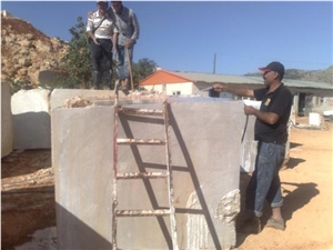 Turkish Botticino Marble Blocks, Turkey Beige Marble Turkish Botticino Marble Blocks, Turkey Beige Marble