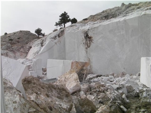 Turkish Botticino Marble Blocks, Turkey Beige Marble