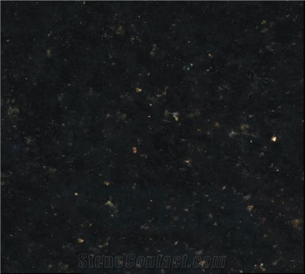 Green Granite Slabs, India Green Granite