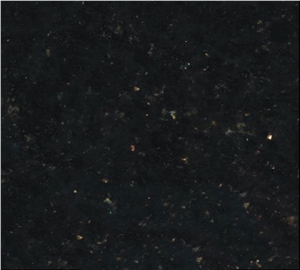Green Granite Slabs, India Green Granite Green Granite Slabs, India Green Granite