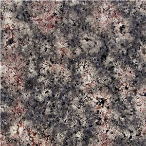 Green Granite Slabs, India Green Granite