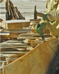 Solnhofen Stone Limestone Slabs & Tiles Solnhofen Stone Limestone Slabs & Tiles