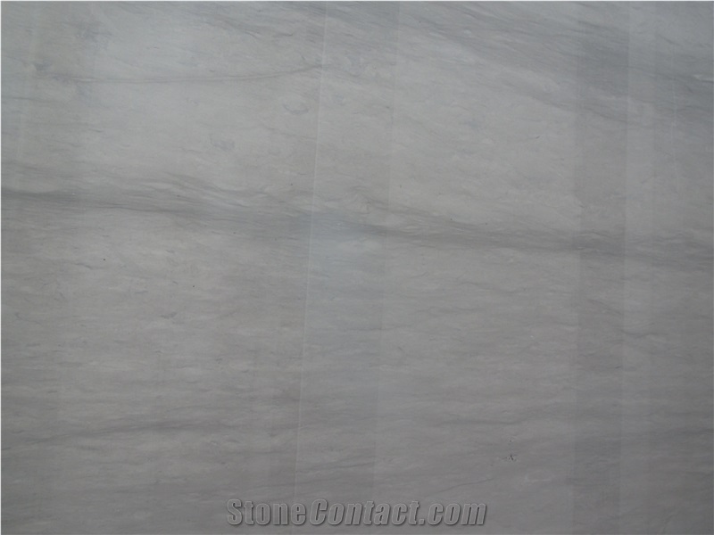 Sale Gris Thala Limestone Slabs & Tiles, Tunisia Grey Limestone