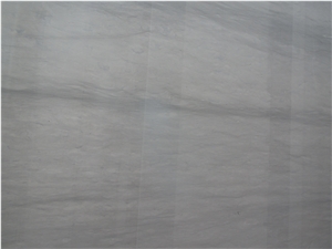 Sale Gris Thala Limestone Slabs & Tiles, Tunisia Grey Limestone Sale Gris Thala Limestone Slabs & Tiles, Tunisia Grey Limestone