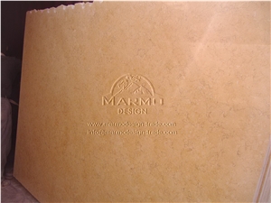 Sunny Dark Marble Slabs, Egypt Beige Marble Sunny Dark Marble Slabs, Egypt Beige Marble