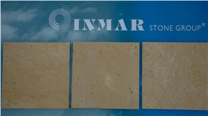 Cenia Ducal Slabs & Tiles, Crema Cenia Limestone Slabs & Tiles