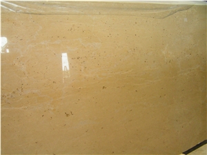 Piedra Cenia Limestone Slabs & Tiles