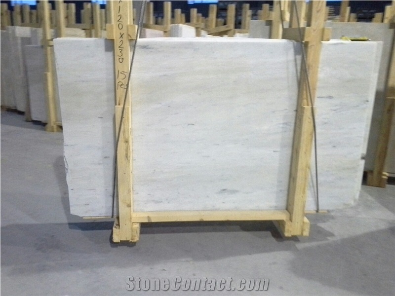 Mugla White Marble Slabs & Tiles, Turkey White Marble Floor Tiles, Wall Tiles