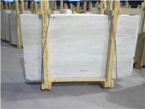 Mugla White Marble Slabs & Tiles, Turkey White Marble Floor Tiles, Wall Tiles Mugla White Marble Slabs & Tiles, Turkey White Marble Floor Tiles, Wall Tiles